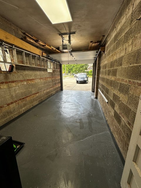 Tiny photo for 204 S Home Avenue, Park Ridge, IL 60068 (MLS # 12720566)