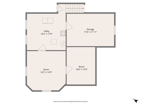 Tiny photo for 302 N Minier Avenue, Minier, IL 61759 (MLS # 12479144)