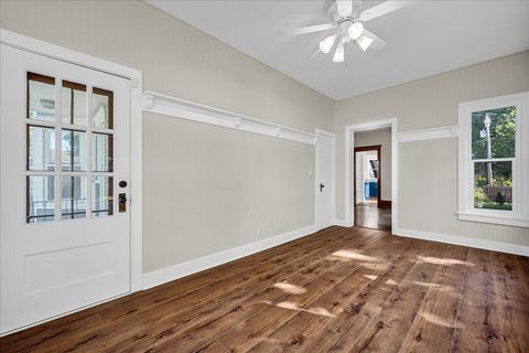 Tiny photo for 302 N Minier Avenue, Minier, IL 61759 (MLS # 12479144)