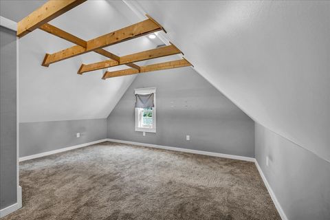 Tiny photo for 302 N Minier Avenue, Minier, IL 61759 (MLS # 12479144)