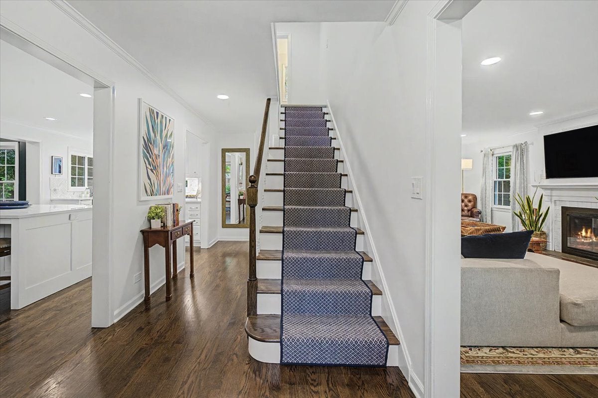 322 Greenwood Avenue
