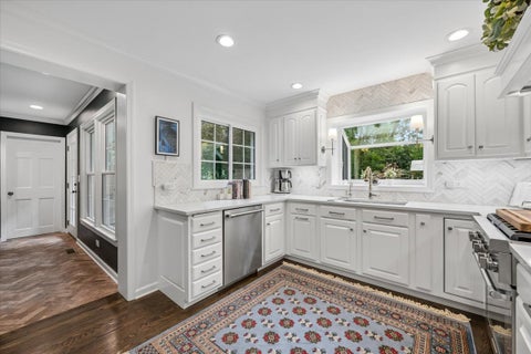 Tiny photo for 322 Greenwood Avenue, Lake Forest, IL 60045 (MLS # 12721014)