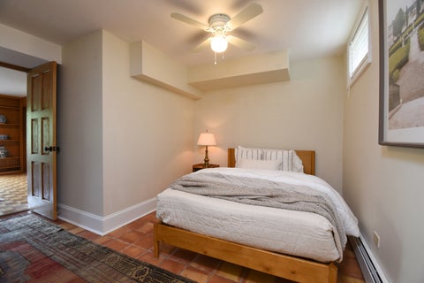 Tiny photo for 226 Beachview Lane, North Barrington, IL 60010 (MLS # 12716351)