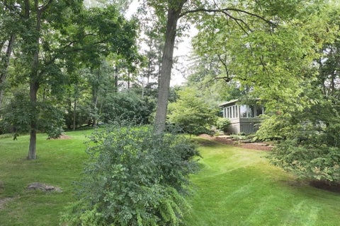 Tiny photo for 226 Beachview Lane, North Barrington, IL 60010 (MLS # 12716351)
