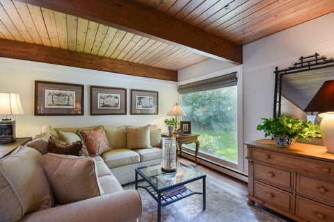 Tiny photo for 226 Beachview Lane, North Barrington, IL 60010 (MLS # 12716351)