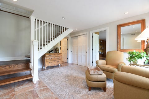 Tiny photo for 226 Beachview Lane, North Barrington, IL 60010 (MLS # 12716351)