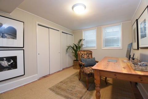 Tiny photo for 226 Beachview Lane, North Barrington, IL 60010 (MLS # 12716351)