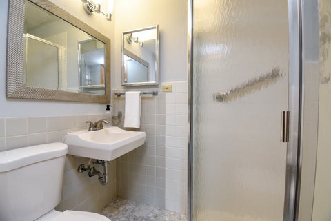 Tiny photo for 226 Beachview Lane, North Barrington, IL 60010 (MLS # 12716351)