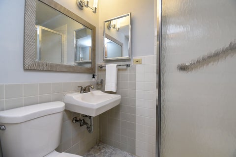 Tiny photo for 226 Beachview Lane, North Barrington, IL 60010 (MLS # 12716351)