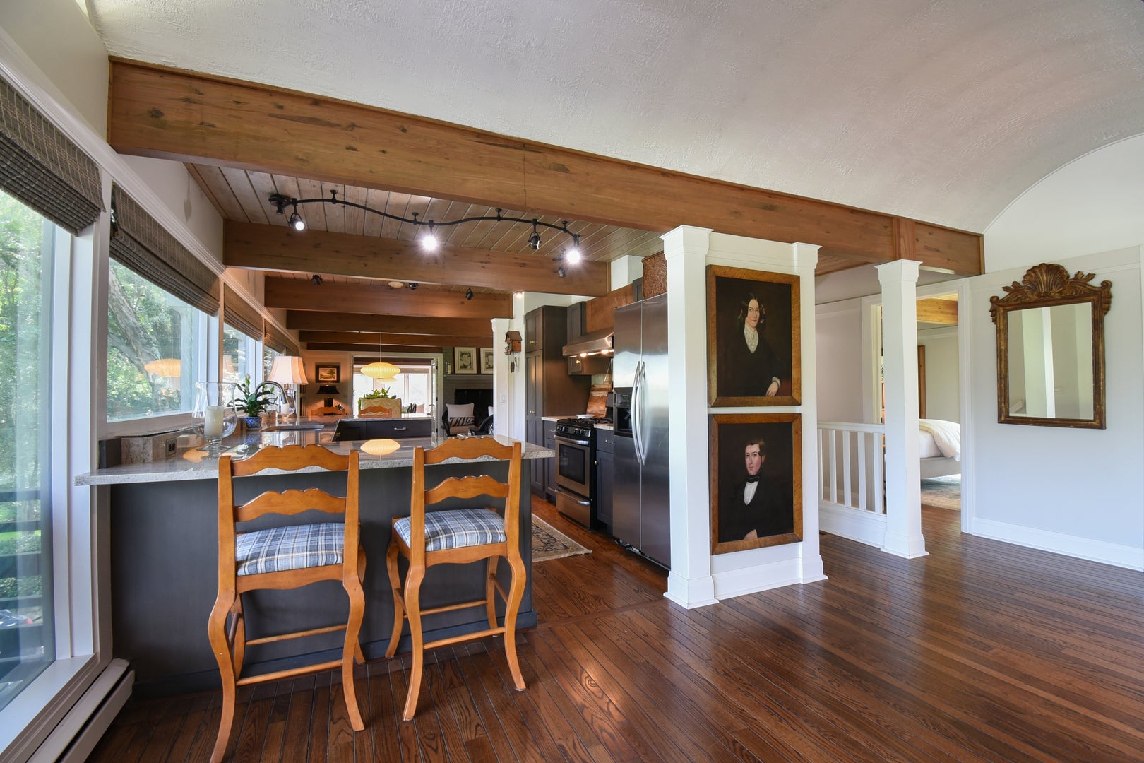 226 Beachview Lane
