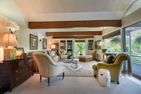 Tiny photo for 226 Beachview Lane, North Barrington, IL 60010 (MLS # 12716351)