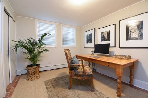 Tiny photo for 226 Beachview Lane, North Barrington, IL 60010 (MLS # 12716351)