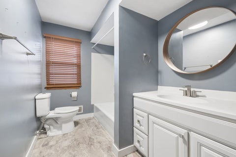 Tiny photo for 1104 N Prairie Avenue, Joliet, IL 60435 (MLS # 12774269)