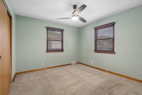 Tiny photo for 1104 N Prairie Avenue, Joliet, IL 60435 (MLS # 12774269)