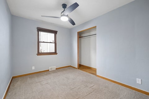 Tiny photo for 1104 N Prairie Avenue, Joliet, IL 60435 (MLS # 12774269)