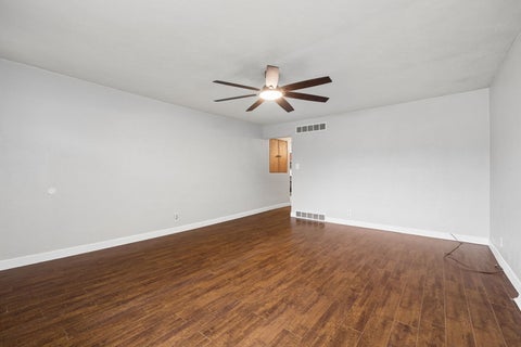 Tiny photo for 1104 N Prairie Avenue, Joliet, IL 60435 (MLS # 12774269)