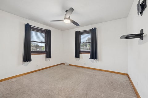 Tiny photo for 1104 N Prairie Avenue, Joliet, IL 60435 (MLS # 12774269)