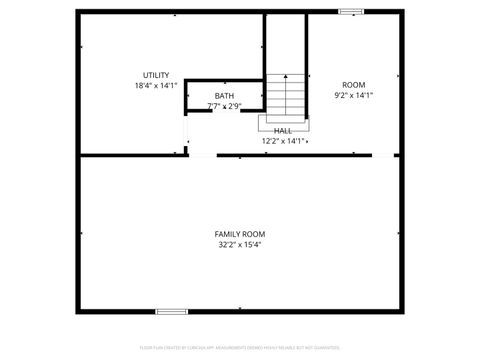 Tiny photo for 853 Orange Street, Elgin, IL 60123 (MLS # 12598839)