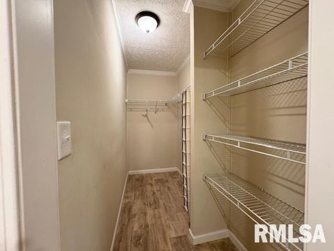 Tiny photo for 509 W MADISON Street, Herrin, IL 62948 (MLS # EB460485)