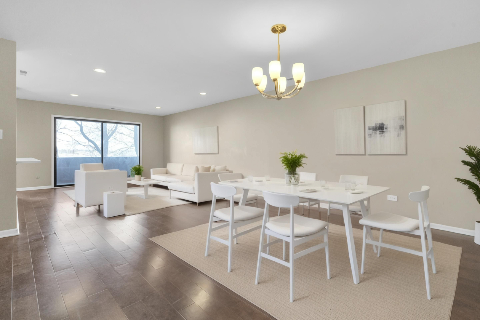 9242 Gross Point Road 310