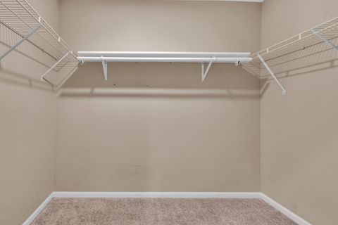 Tiny photo for 9242 Gross Point Road #310, Skokie, IL 60077 (MLS # 12547890)