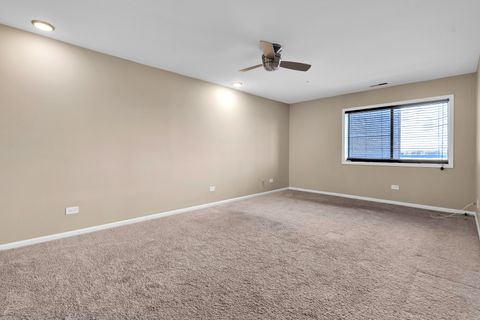 Tiny photo for 9242 Gross Point Road #310, Skokie, IL 60077 (MLS # 12547890)
