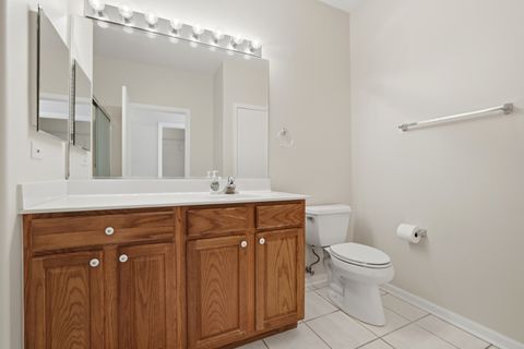 Tiny photo for 12175 Quail Ridge Drive #12175, Huntley, IL 60142 (MLS # 12609418)
