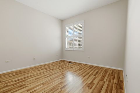 Tiny photo for 12175 Quail Ridge Drive #12175, Huntley, IL 60142 (MLS # 12609418)