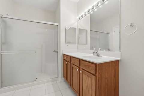 Tiny photo for 12175 Quail Ridge Drive #12175, Huntley, IL 60142 (MLS # 12609418)