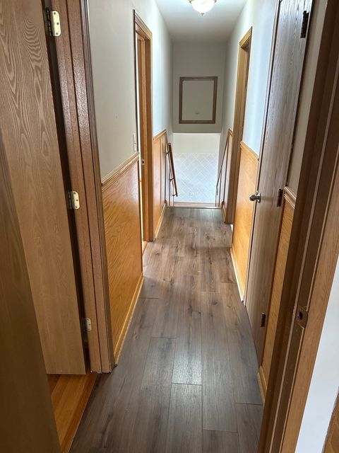 Tiny photo for 4805 S Latrobe Avenue, Chicago, IL 60638 (MLS # 12555663)
