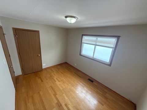 Tiny photo for 4805 S Latrobe Avenue, Chicago, IL 60638 (MLS # 12555663)