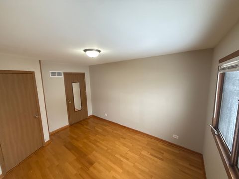 Tiny photo for 4805 S Latrobe Avenue, Chicago, IL 60638 (MLS # 12555663)