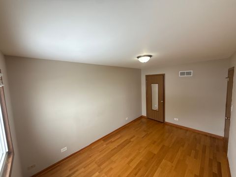 Tiny photo for 4805 S Latrobe Avenue, Chicago, IL 60638 (MLS # 12555663)