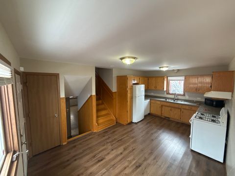 Tiny photo for 4805 S Latrobe Avenue, Chicago, IL 60638 (MLS # 12555663)