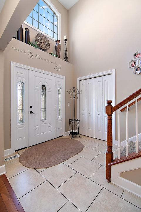 Tiny photo for 444 Highpoint Circle North Cir, Bourbonnais, IL 60914 (MLS # 12506431)