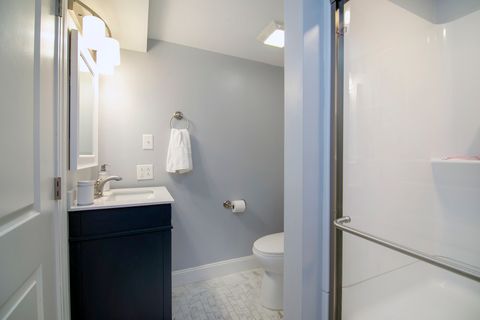 Tiny photo for 444 Highpoint Circle North Cir, Bourbonnais, IL 60914 (MLS # 12506431)