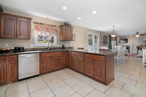 Tiny photo for 444 Highpoint Circle North Cir, Bourbonnais, IL 60914 (MLS # 12506431)