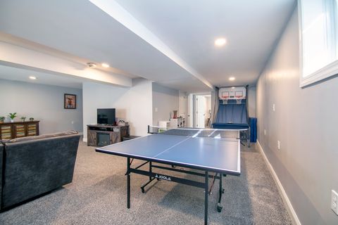 Tiny photo for 444 Highpoint Circle North Cir, Bourbonnais, IL 60914 (MLS # 12506431)