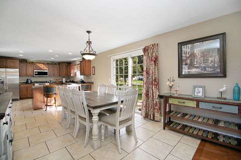 Tiny photo for 444 Highpoint Circle North Cir, Bourbonnais, IL 60914 (MLS # 12506431)