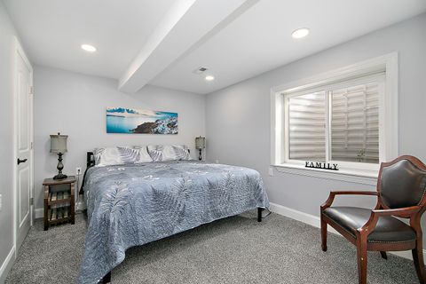 Tiny photo for 444 Highpoint Circle North Cir, Bourbonnais, IL 60914 (MLS # 12506431)