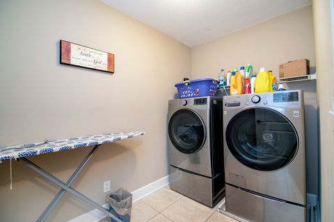 Tiny photo for 444 Highpoint Circle North Cir, Bourbonnais, IL 60914 (MLS # 12506431)