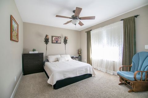 Tiny photo for 444 Highpoint Circle North Cir, Bourbonnais, IL 60914 (MLS # 12506431)