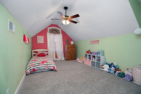 Tiny photo for 444 Highpoint Circle North Cir, Bourbonnais, IL 60914 (MLS # 12506431)