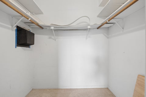 Tiny photo for 8025 Woodglen Lane #403, Downers Grove, IL 60516 (MLS # 12707796)