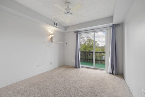 Tiny photo for 8025 Woodglen Lane #403, Downers Grove, IL 60516 (MLS # 12707796)