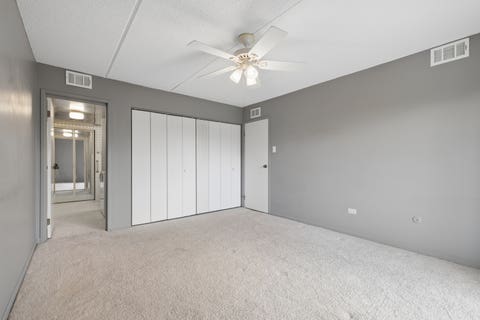 Tiny photo for 8025 Woodglen Lane #403, Downers Grove, IL 60516 (MLS # 12707796)