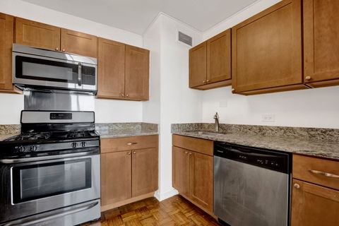 Tiny photo for 1150 N Lake Shore Drive #13C, Chicago, IL 60611 (MLS # 12678358)