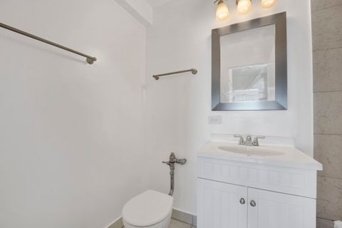 Tiny photo for 1150 N Lake Shore Drive #13C, Chicago, IL 60611 (MLS # 12678358)