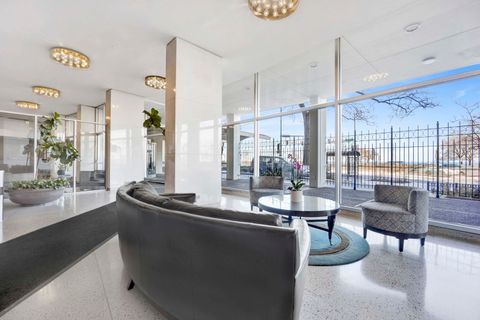 Tiny photo for 1150 N Lake Shore Drive #13C, Chicago, IL 60611 (MLS # 12678358)