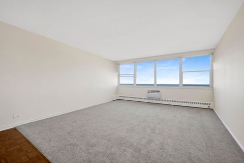 Tiny photo for 1150 N Lake Shore Drive #13C, Chicago, IL 60611 (MLS # 12678358)